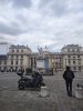 L'Assemblée Nationale